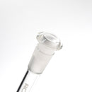 ROOR - 18/14mm Female 13 Hole Downstem - 5.75" - The Cave