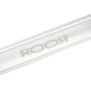 ROOR - 18/14mm Female 13 Hole Downstem - 5.75" - The Cave
