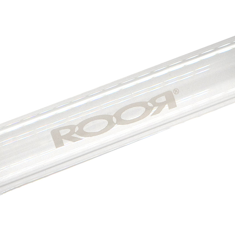 ROOR.US - 18/14mm Female Downstem - 13 Hole - 6.25" - The Cave