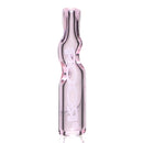 ROOR - Custom Tips - Flat Tip - Rosè