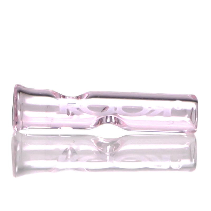 ROOR - Custom Tips - Round Tip - Rosè