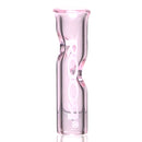 ROOR - Custom Tips - Round Tip - Rosè