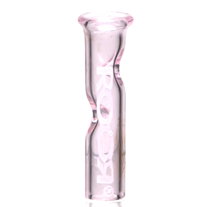 ROOR - Custom Tips - Round Tip - Rosè