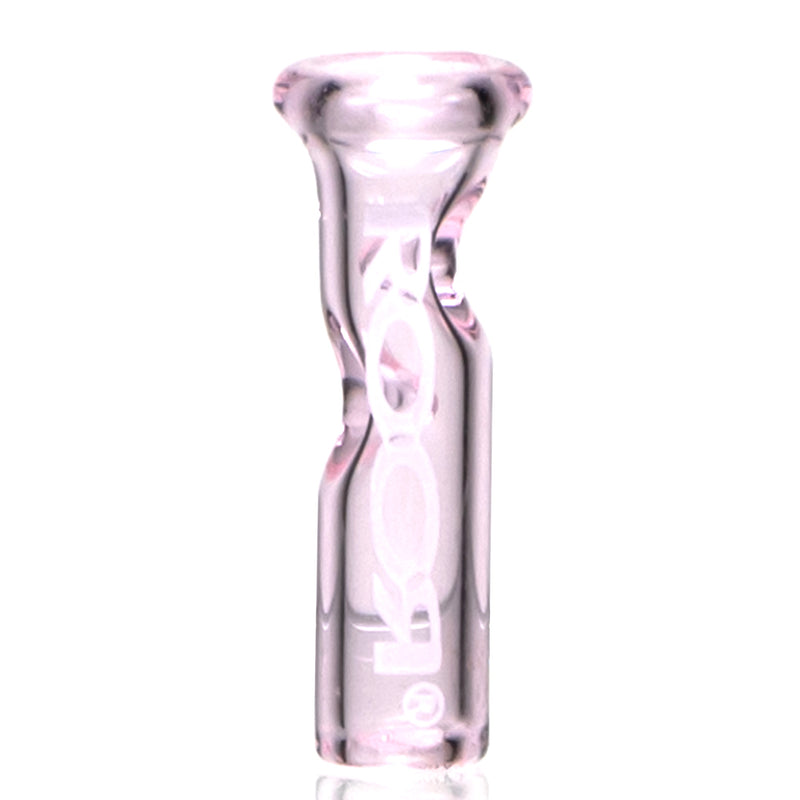 ROOR - Custom Tips - Round Tip - Rosè