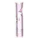 ROOR - Custom Tips - Round Tip - Rosè