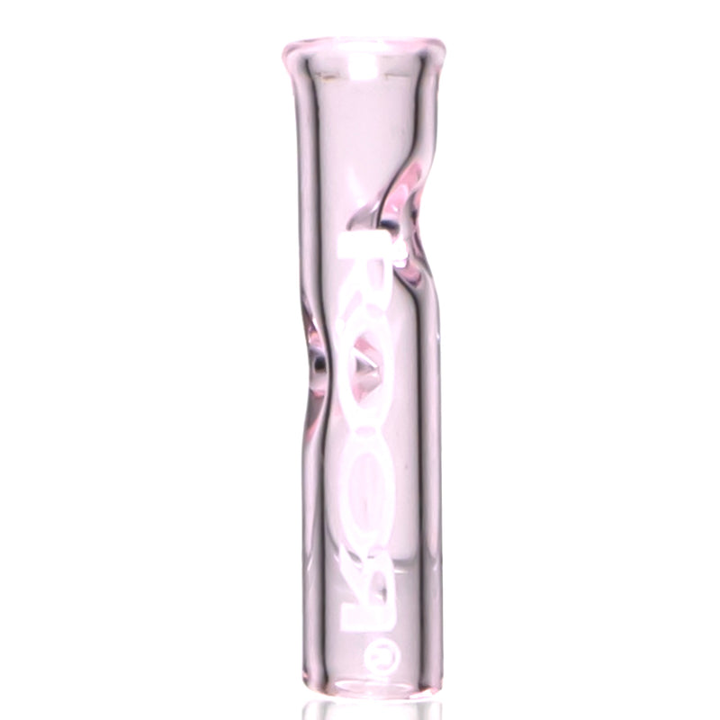 ROOR - Custom Tips - Round Tip - Rosè