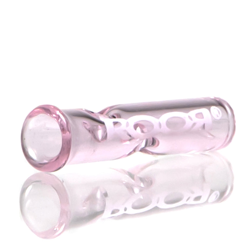 ROOR - Custom Tips - Round Tip - Rosè