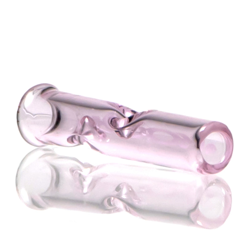 ROOR - Custom Tips - Round Tip - Rosè