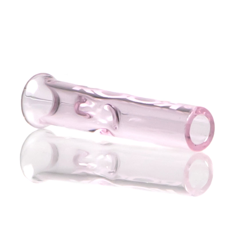 ROOR - Custom Tips - Round Tip - Rosè