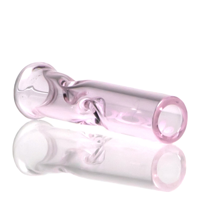 ROOR - Custom Tips - Round Tip - Rosè