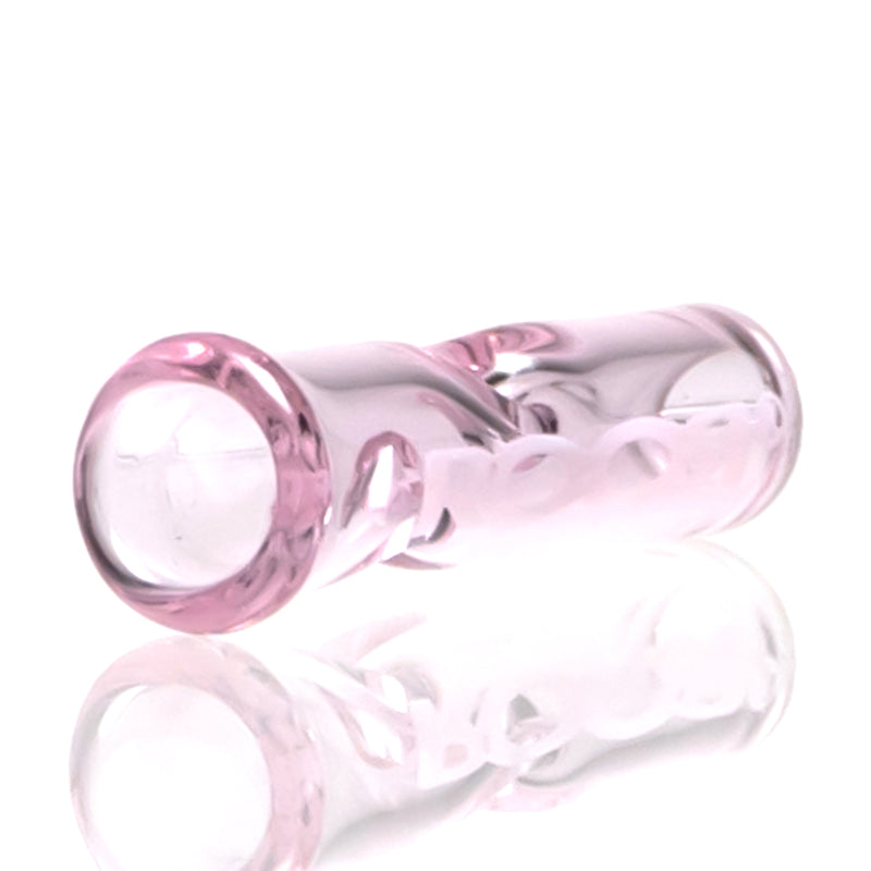 ROOR - Custom Tips - Round Tip - Rosè