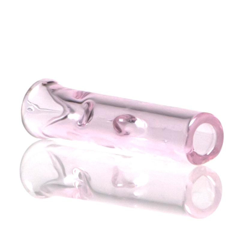 ROOR - Custom Tips - Round Tip - Rosè