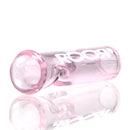 ROOR - Custom Tips - Round Tip - Rosè