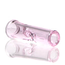 ROOR - Custom Tips - Round Tip - Rosè