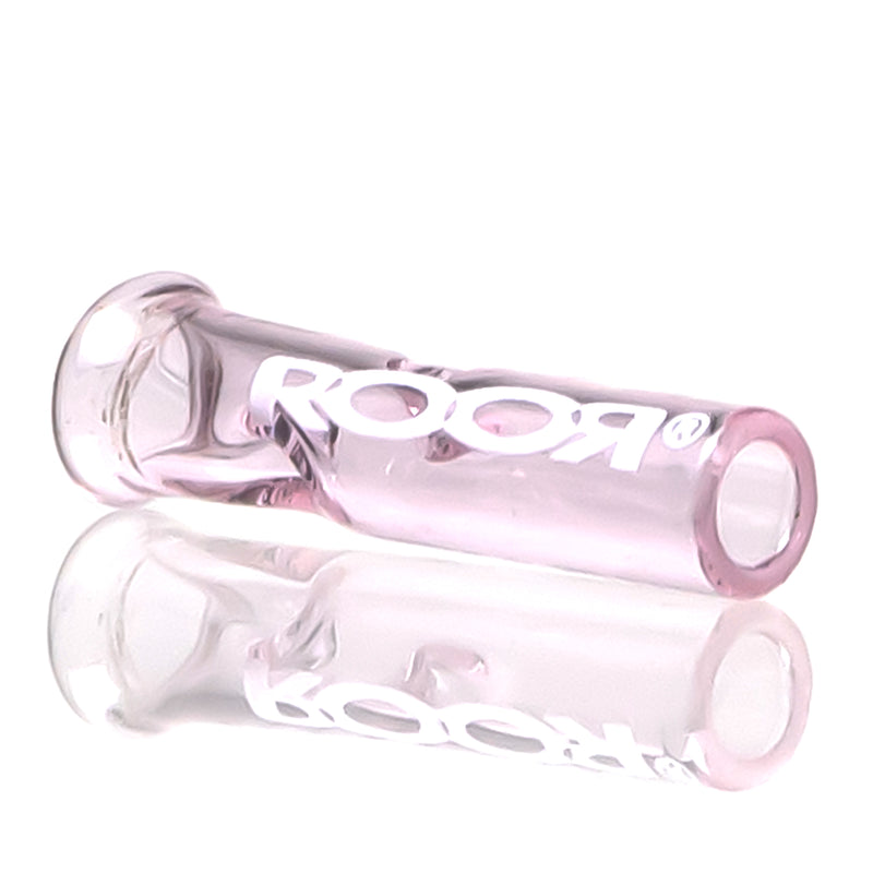 ROOR - Custom Tips - Round Tip - Rosè