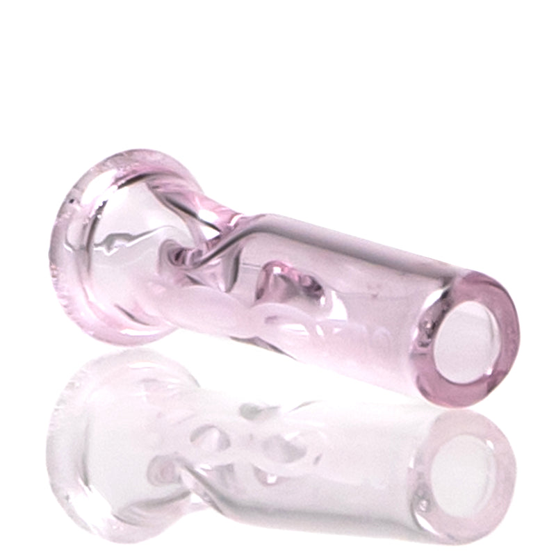 ROOR - Custom Tips - Round Tip - Rosè