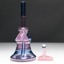 Andy Roth - Modern Tube - Pink Lollipop & Daves Blues - The Cave