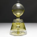 Andy Roth - Vintage Executive Tube - Serum & Clear - The Cave