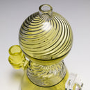 Andy Roth - Vintage Executive Tube - Serum & Clear - The Cave