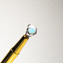 Ruby Pearl Co - Pearl Grabber - Gold - The Cave