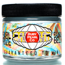 Ruby Pearl Co x The Cave - Pearl Prize Candle - Rainbow Belts - 1oz - The Cave