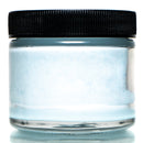 Ruby Pearl Co x The Cave - Pearl Prize Candle - Rainbow Belts - 1oz - The Cave