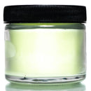 Ruby Pearl Co x The Cave - Pearl Prize Candle - Skittlez - 1oz - The Cave