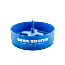 Santa Cruz Shredder - Hemp Bowl Buster - Blue - The Cave