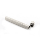 Santa Cruz Shredder - Hemp J-Tube - Natural - The Cave