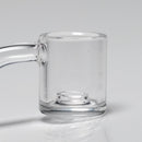 SCS - Omni Mega-Q - 14mm Male 45º - The Cave