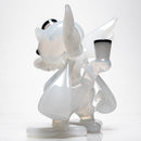 Ryno - Winged Stand Up Duck - Glue Stick - The Cave