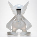 Ryno - Winged Stand Up Duck - Glue Stick - The Cave