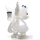 Ryno - Winged Stand Up Duck - Glue Stick - The Cave