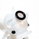 Ryno - Winged Stand Up Duck - Glue Stick - The Cave