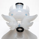 Ryno - Winged Stand Up Duck - Glue Stick - The Cave