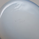 Ryno - Winged Stand Up Duck - Glue Stick - The Cave