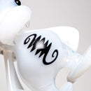 Ryno - Winged Stand Up Duck - Glue Stick - The Cave