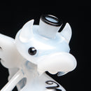 Ryno - Winged Stand Up Duck - Glue Stick - The Cave