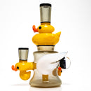 Ryno - Winged Ducky Mini Tube - PDX Mix - The Cave