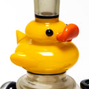 Ryno - Winged Ducky Mini Tube - PDX Mix - The Cave