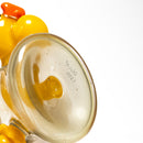 Ryno - Winged Ducky Mini Tube - PDX Mix - The Cave