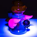 Ryno - Winged Ducky Mini Tube - PDX Mix - The Cave