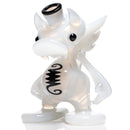 Ryno - Winged Stand Up Duck - Glue Stick - The Cave