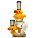 Ryno - Winged Ducky Mini Tube - PDX Mix - The Cave