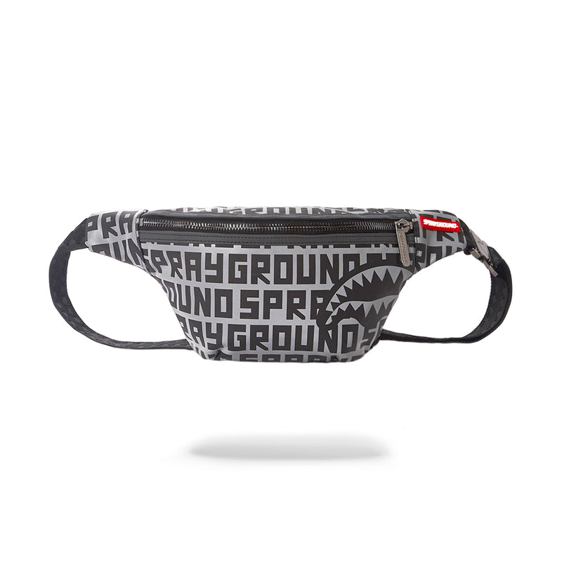 Sprayground -