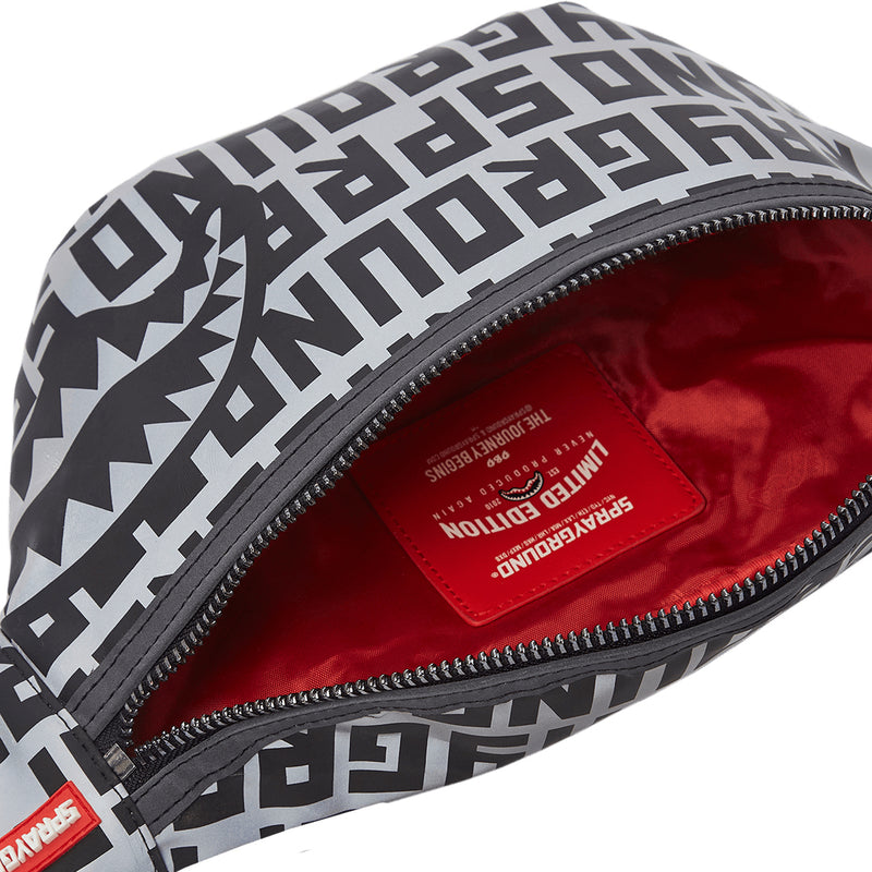 Sprayground -
