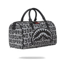 Sprayground -