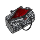 Sprayground -