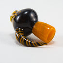 Phil Siegel - 14mm Dome - The Cave