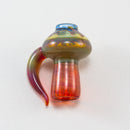 Phil Siegel - 14mm Dome - The Cave